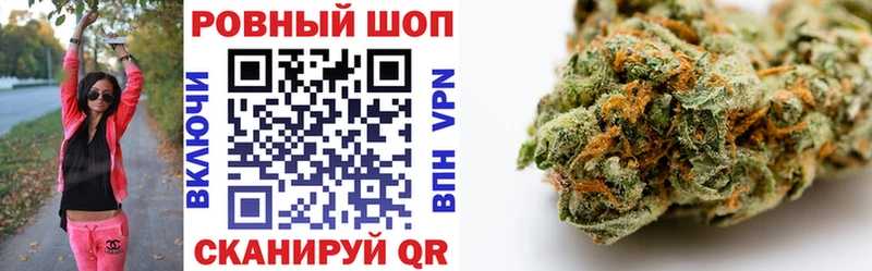 Сколько стоит Печора Кокаин  Альфа ПВП  Гашиш  АМФ  Меф 