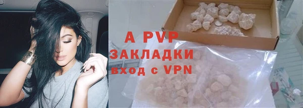 спиды Нея
