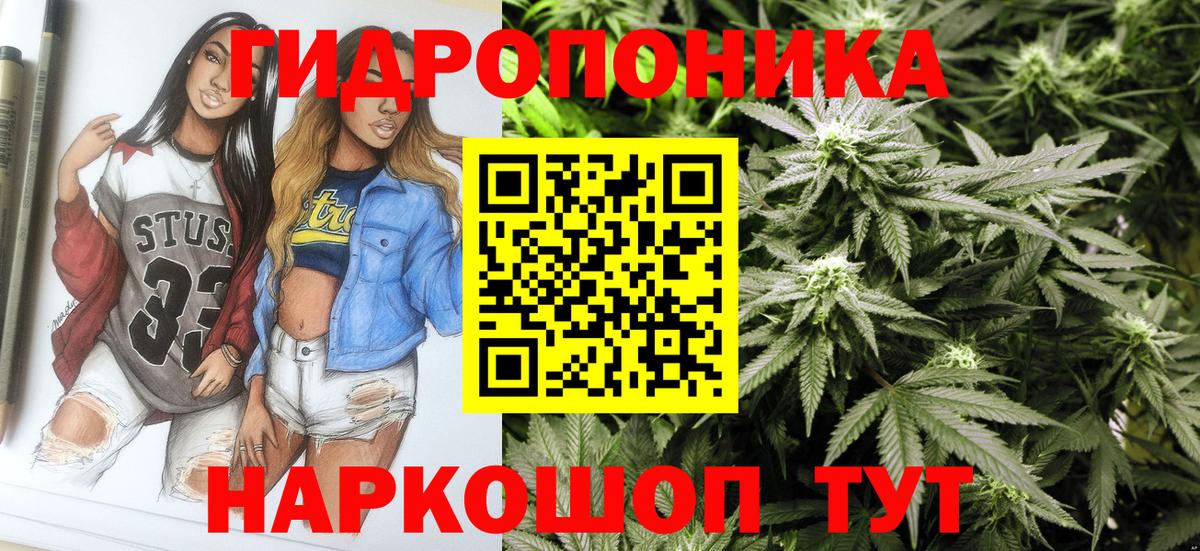 Печора  Конопля Bruce Banner  Канабис сатива  Вход с VPN  Марихуана SATIVA & INDICA 